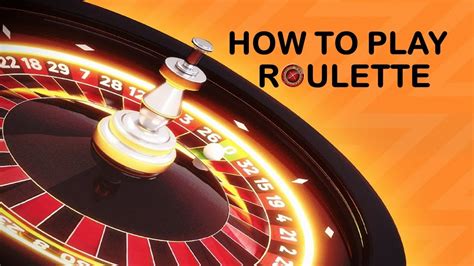 roulette live online